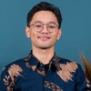 Alvin A.