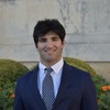 Rafael M.
