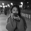 Yumien H.
