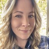Heather M.