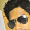 Fakhrul  A.
