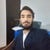 Sohaib Faisal K.