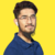 Syed Bahadur S.