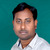 Majeed A.