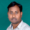 Majeed A.