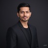 Mohammad R.
