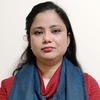 Rehena Sultana R.