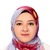 Habeba A.