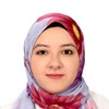 Habeba A.