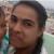 PAVANA O.