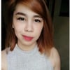 Jerica S.