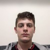 Ruslan D.