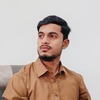 Shaban A.
