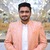 Zubair A.