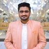 Zubair A.