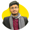 Firoz H.