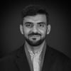 Mubashir A.