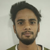TarunAjay G.