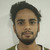 TarunAjay G.