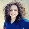 Gentjana Z.