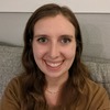 Kirsten L.