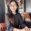 Reaisha P.