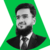 Muhammad Talal F.