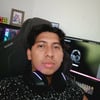 Jairo Benjamín A.