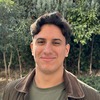 Ali Efe G.