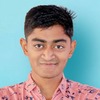 Jaydip K.