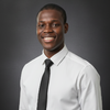 Victor Olanrewaju  R.