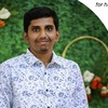 Dharanish S.
