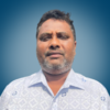 MD Kamal G.