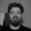 Alex M.