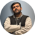 Muhammad Talha I.