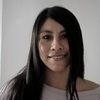 Guisela F.