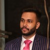 Ajit R.