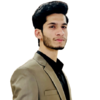 Salman S.