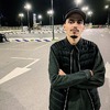 Ayoub K.