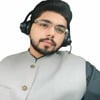 Hamza M.