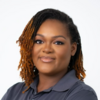 Naskeya C.