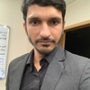 Zia U.