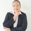Naomi S.