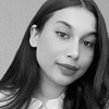 Shabana A.