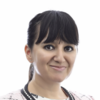 Idil M.
