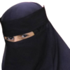 Reem S.