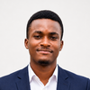 Emmanuel A.