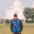 DEEWAKAR K.