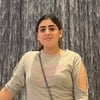 Zoha K.