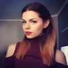 Christina Z.